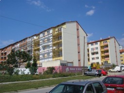 Bytovky Dynamik 810.jpg